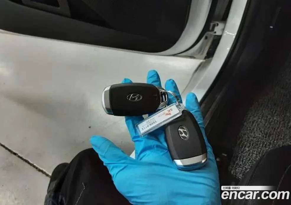 Hyundai Avante 2022 1.6 автомат (гидро), фото 12 Hyundai Avante 2022 1.6 автомат (гидро), фото 12