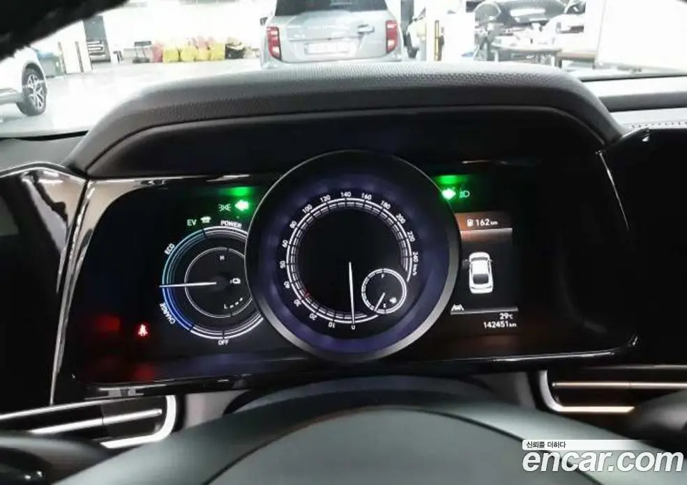 Hyundai Avante 2022 1.6 автомат (гидро), фото 7 Hyundai Avante 2022 1.6 автомат (гидро), фото 7