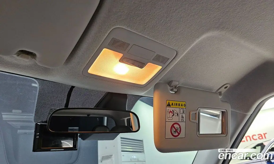 Hyundai Casper 2021 1.0 автомат (гидро), фото 19 Hyundai Casper 2021 1.0 автомат (гидро), фото 19