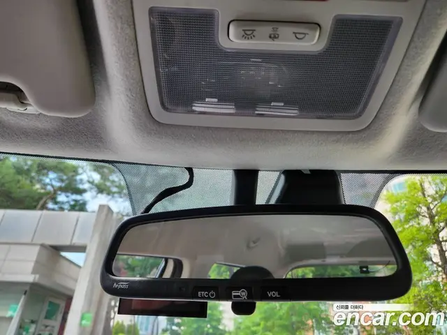 Hyundai Casper 2022 1.0 автомат (гидро), миниатюра 12