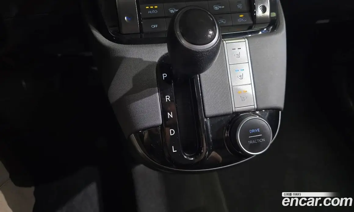 Hyundai Casper 2022 1.0 автомат (гидро), фото 12 Hyundai Casper 2022 1.0 автомат (гидро), фото 12