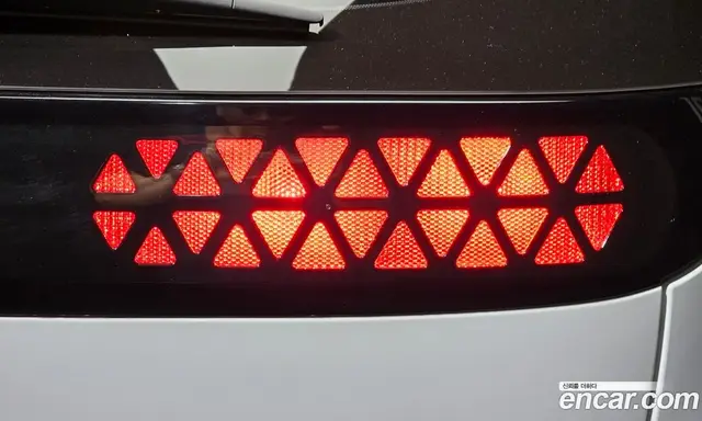 Hyundai Casper 2022 1.0 автомат (гидро), миниатюра 9 Hyundai Casper 2022 1.0 автомат (гидро), миниатюра 9
