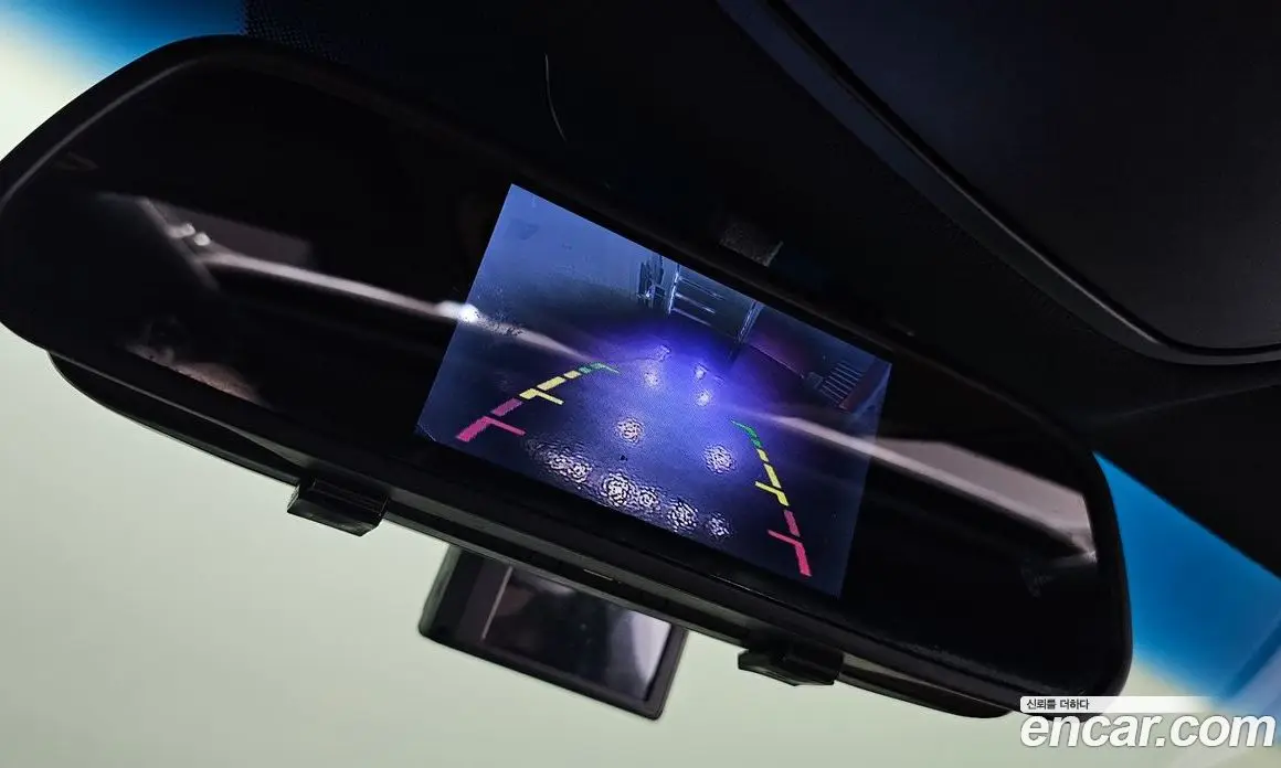 Hyundai Genesis 2012 3.8 автомат (гидро), фото 13