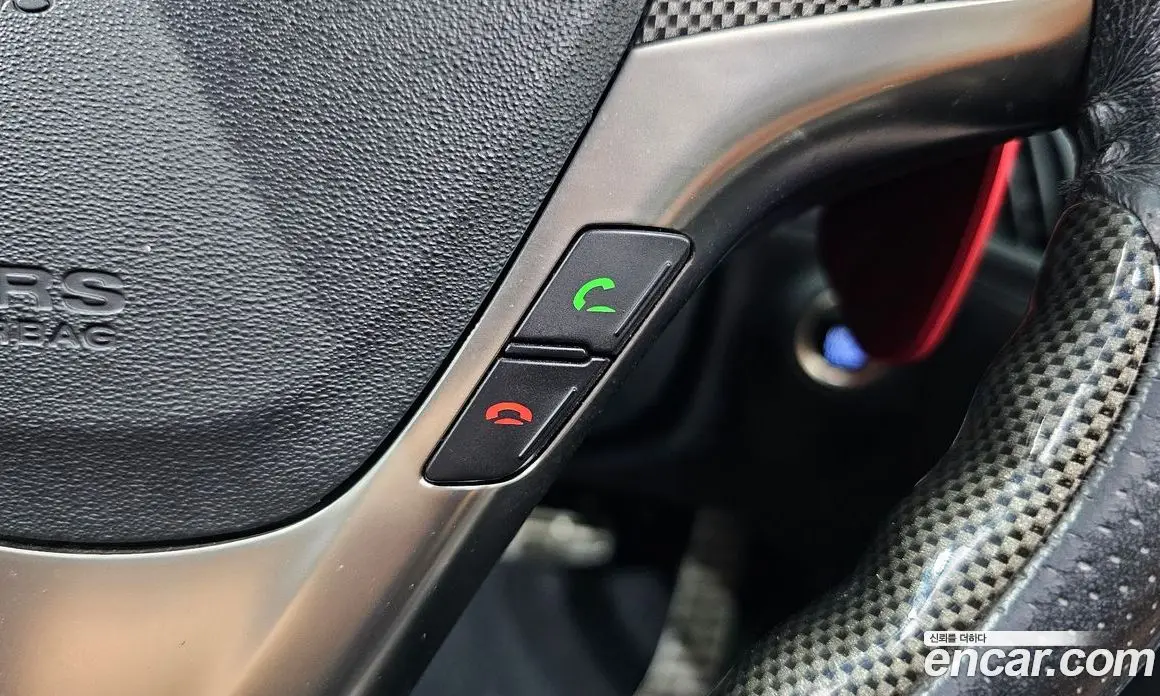 Hyundai Genesis 2012 3.8 автомат (гидро), фото 14