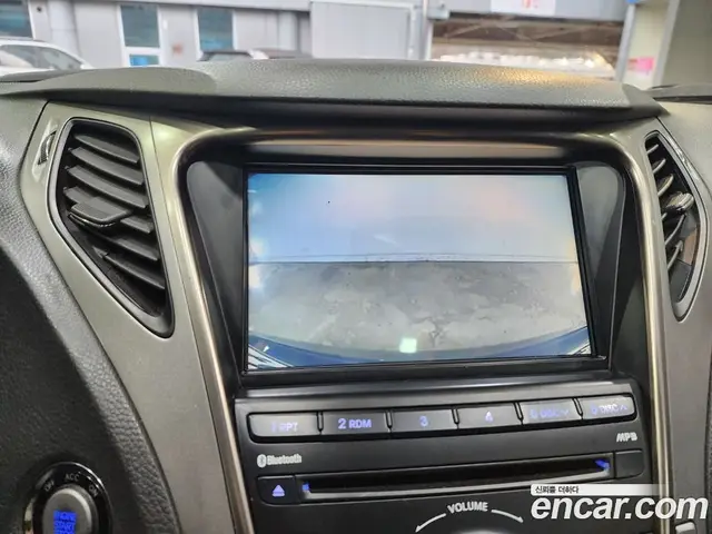 Hyundai Grandeur 2011 2.4 автомат (гидро), миниатюра 9 Hyundai Grandeur 2011 2.4 автомат (гидро), миниатюра 9