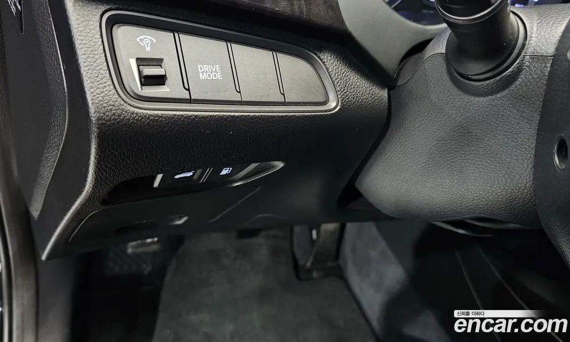 Hyundai Grandeur 2014 2.4 автомат (гидро), фото 16 Hyundai Grandeur 2014 2.4 автомат (гидро), фото 16