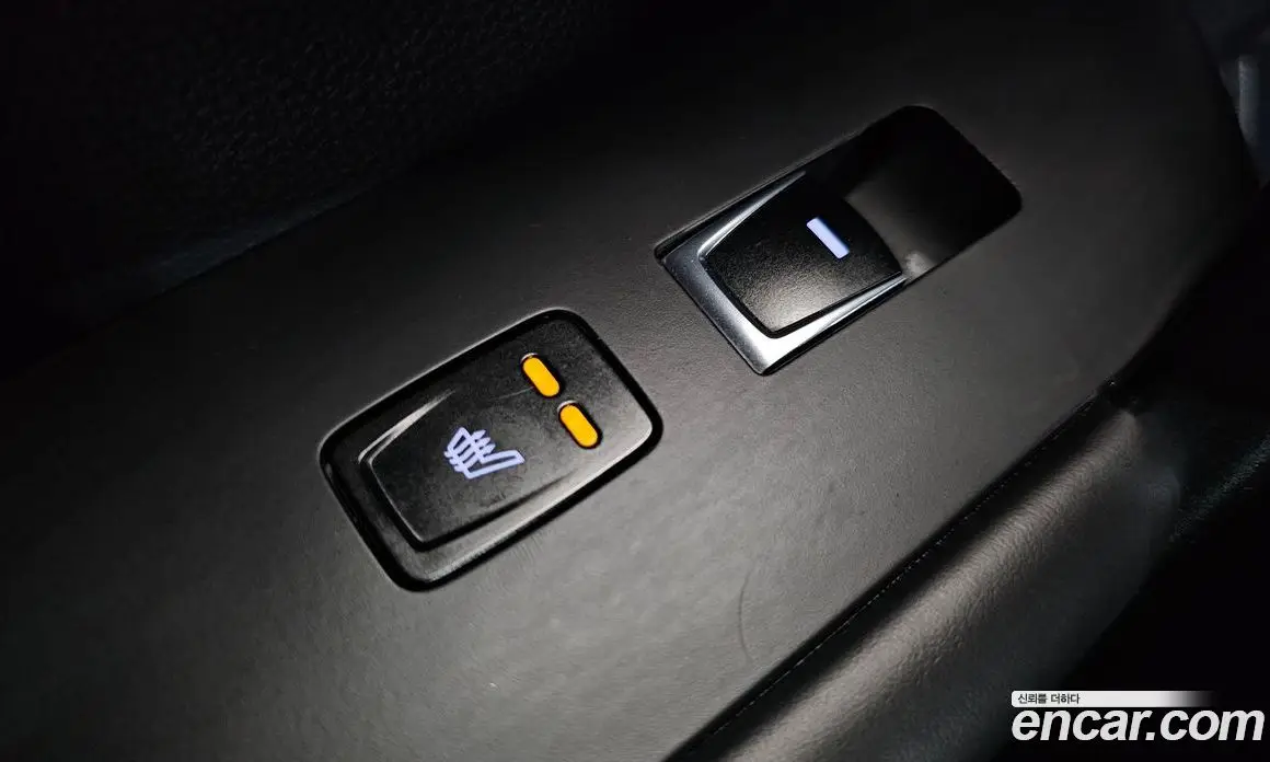 Hyundai Grandeur 2014 2.4 автомат (гидро), фото 19 Hyundai Grandeur 2014 2.4 автомат (гидро), фото 19