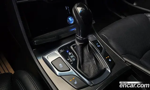 Hyundai Grandeur 2014 2.4 автомат (гидро), миниатюра 9 Hyundai Grandeur 2014 2.4 автомат (гидро), миниатюра 9