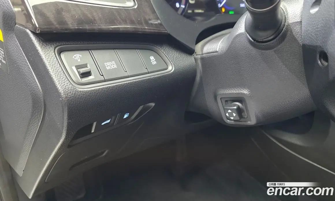Hyundai Grandeur 2014 3.0 автомат (гидро), фото 15 Hyundai Grandeur 2014 3.0 автомат (гидро), фото 15