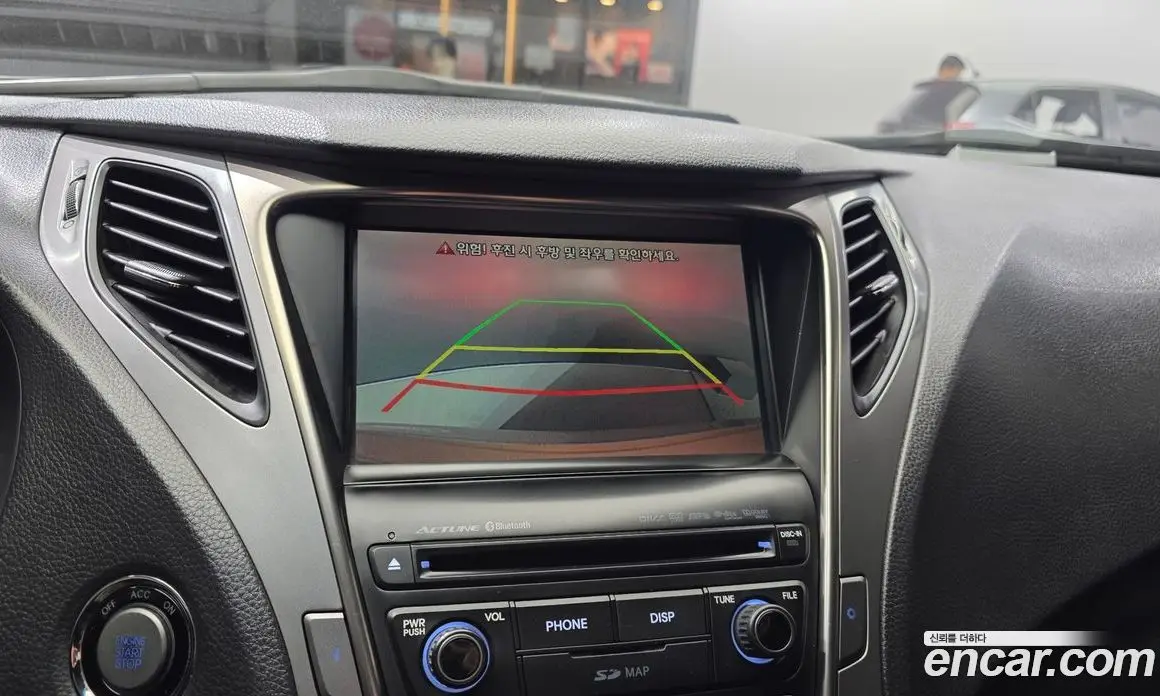Hyundai Grandeur 2014 3.0 автомат (гидро), фото 17 Hyundai Grandeur 2014 3.0 автомат (гидро), фото 17