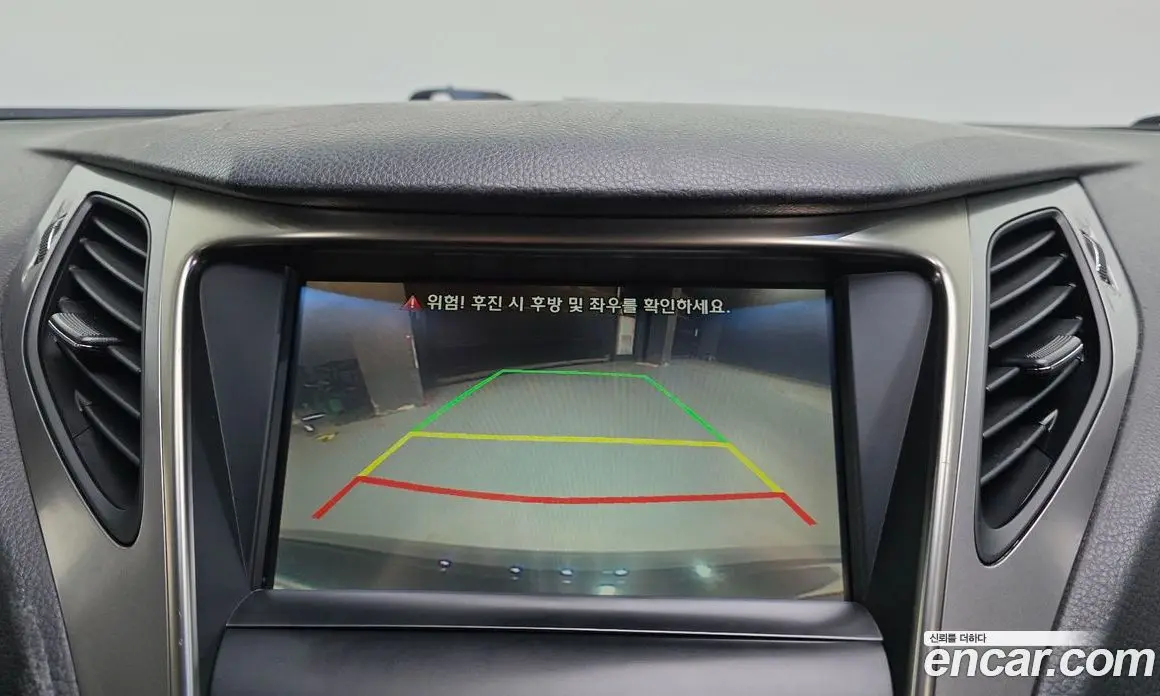 Hyundai Grandeur 2014 3.0 автомат (гидро), фото 17 Hyundai Grandeur 2014 3.0 автомат (гидро), фото 17