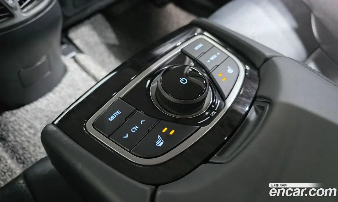 Hyundai Grandeur 2014 3.0 автомат (гидро), фото 19 Hyundai Grandeur 2014 3.0 автомат (гидро), фото 19