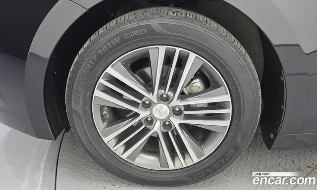 Hyundai Grandeur 2014 3.0 автомат (гидро), миниатюра 5 Hyundai Grandeur 2014 3.0 автомат (гидро), миниатюра 5