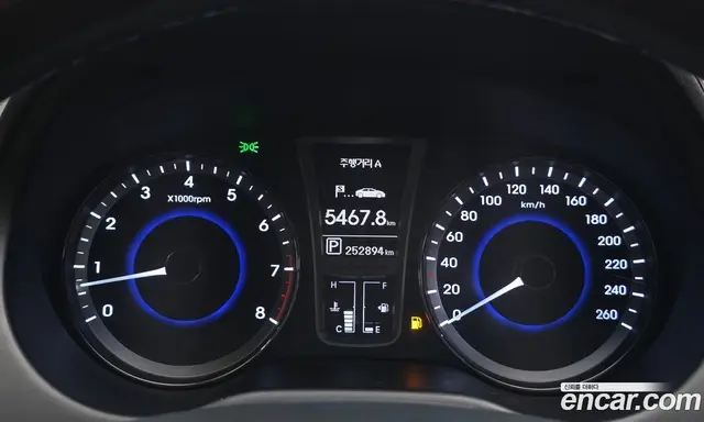 Hyundai Grandeur 2014 3.0 автомат (гидро), миниатюра 8 Hyundai Grandeur 2014 3.0 автомат (гидро), миниатюра 8