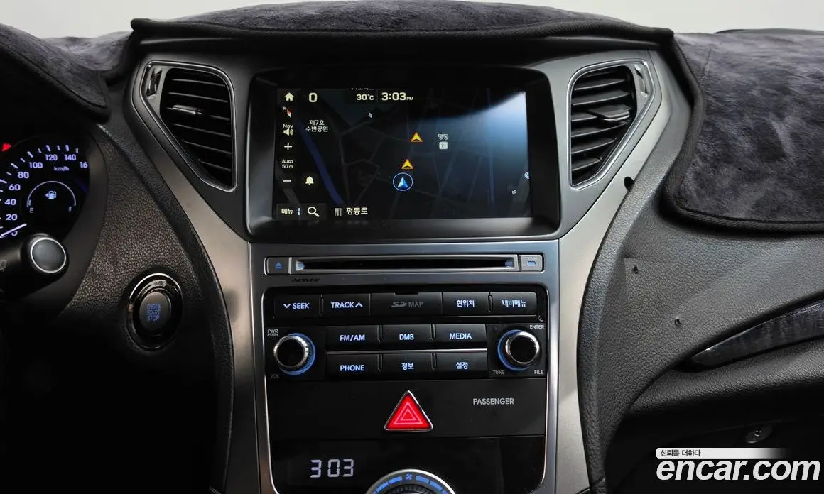 Hyundai Grandeur 2015 3.0 автомат (гидро), фото 15 Hyundai Grandeur 2015 3.0 автомат (гидро), фото 15