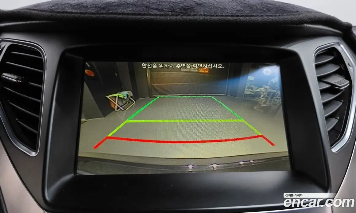 Hyundai Grandeur 2015 3.0 автомат (гидро), фото 16 Hyundai Grandeur 2015 3.0 автомат (гидро), фото 16