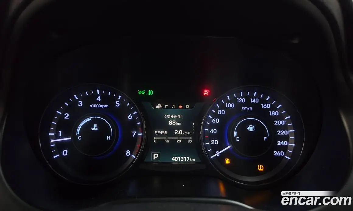 Hyundai Grandeur 2015 3.0 автомат (гидро), фото 8 Hyundai Grandeur 2015 3.0 автомат (гидро), фото 8