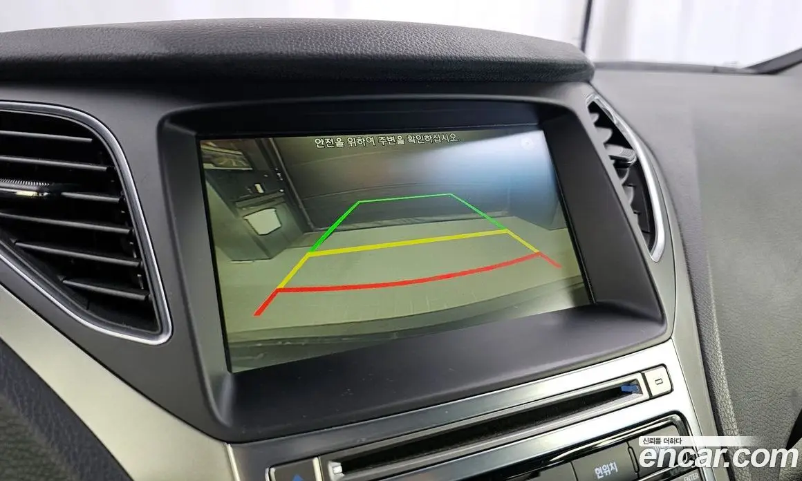 Hyundai Grandeur 2016 2.4 автомат (гидро), фото 15 Hyundai Grandeur 2016 2.4 автомат (гидро), фото 15