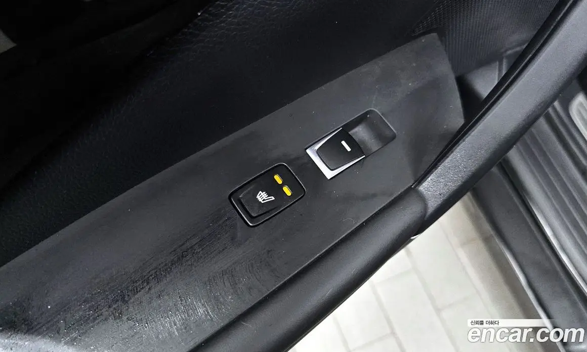 Hyundai Grandeur 2016 2.4 автомат (гидро), фото 19 Hyundai Grandeur 2016 2.4 автомат (гидро), фото 19