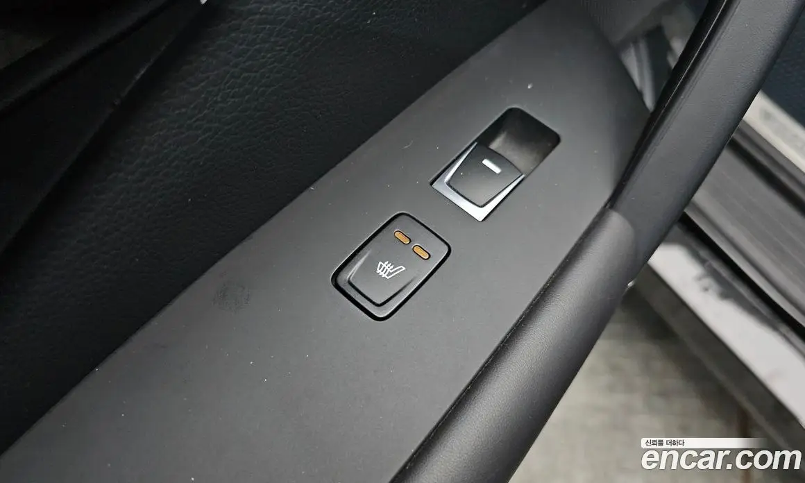 Hyundai Grandeur 2016 3.0 автомат (гидро), фото 20