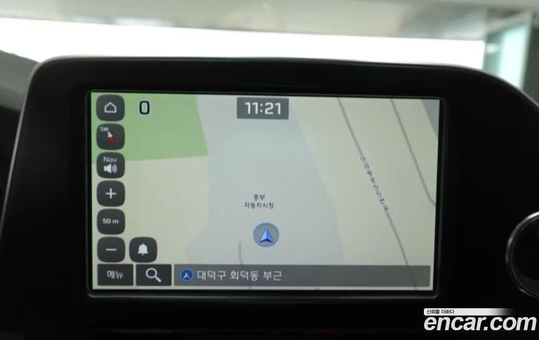 Hyundai Grandeur 2017 3.0 автомат (гидро), фото 11 Hyundai Grandeur 2017 3.0 автомат (гидро), фото 11