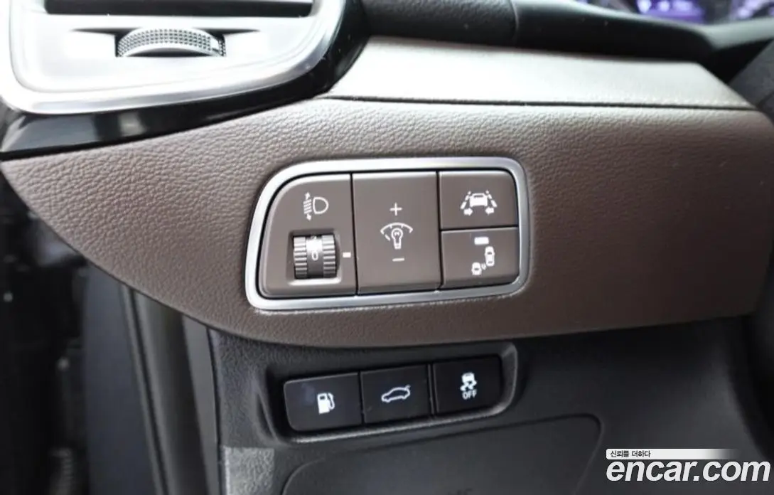 Hyundai Grandeur 2017 3.0 автомат (гидро), фото 16 Hyundai Grandeur 2017 3.0 автомат (гидро), фото 16