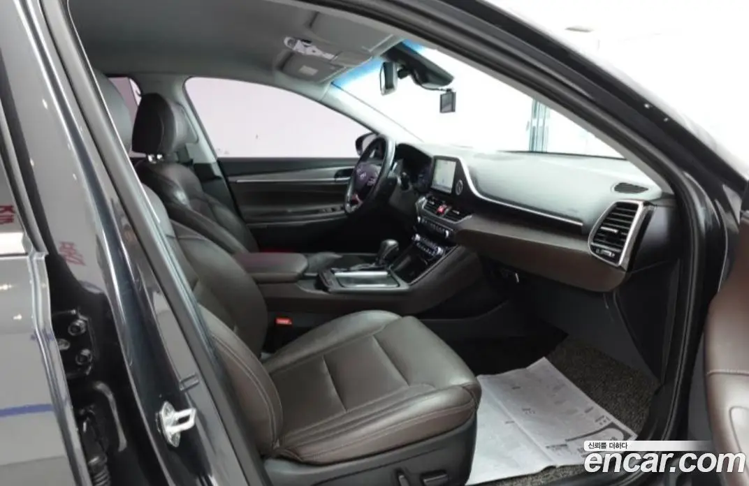 Hyundai Grandeur 2017 3.0 автомат (гидро), фото 18 Hyundai Grandeur 2017 3.0 автомат (гидро), фото 18