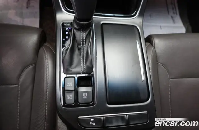 Hyundai Grandeur 2017 3.0 автомат (гидро), миниатюра 9 Hyundai Grandeur 2017 3.0 автомат (гидро), миниатюра 9
