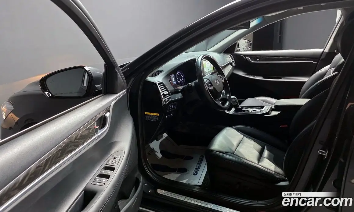 Hyundai Grandeur 2017 2.4 автомат (гидро), фото 11 Hyundai Grandeur 2017 2.4 автомат (гидро), фото 11