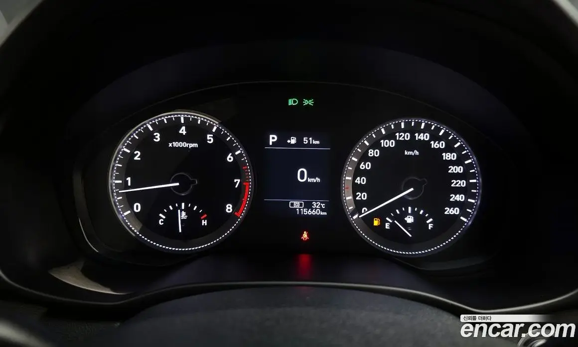 Hyundai Grandeur 2017 2.4 автомат (гидро), фото 8 Hyundai Grandeur 2017 2.4 автомат (гидро), фото 8