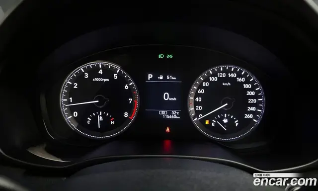 Hyundai Grandeur 2017 2.4 автомат (гидро), миниатюра 8 Hyundai Grandeur 2017 2.4 автомат (гидро), миниатюра 8