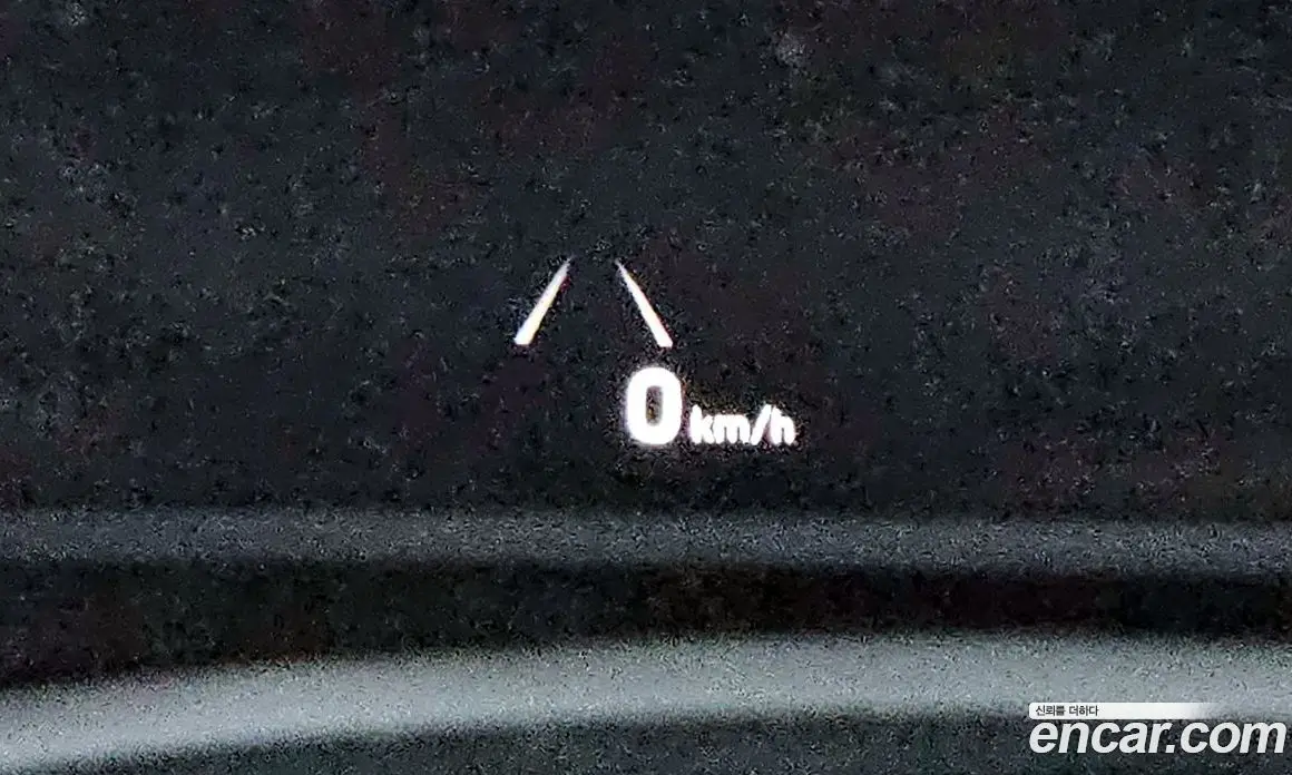Hyundai Grandeur 2018 2.4 автомат (гидро), фото 19