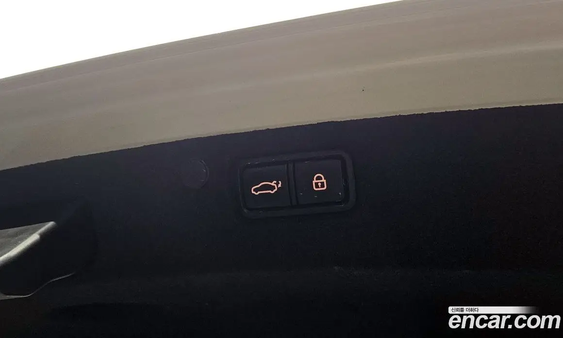 Hyundai Grandeur 2018 2.4 автомат (гидро), фото 20