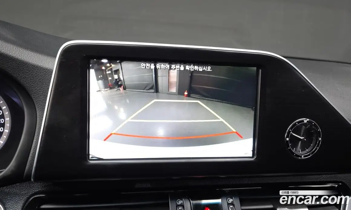 Hyundai Grandeur 2018 3.0 автомат (гидро), фото 15 Hyundai Grandeur 2018 3.0 автомат (гидро), фото 15