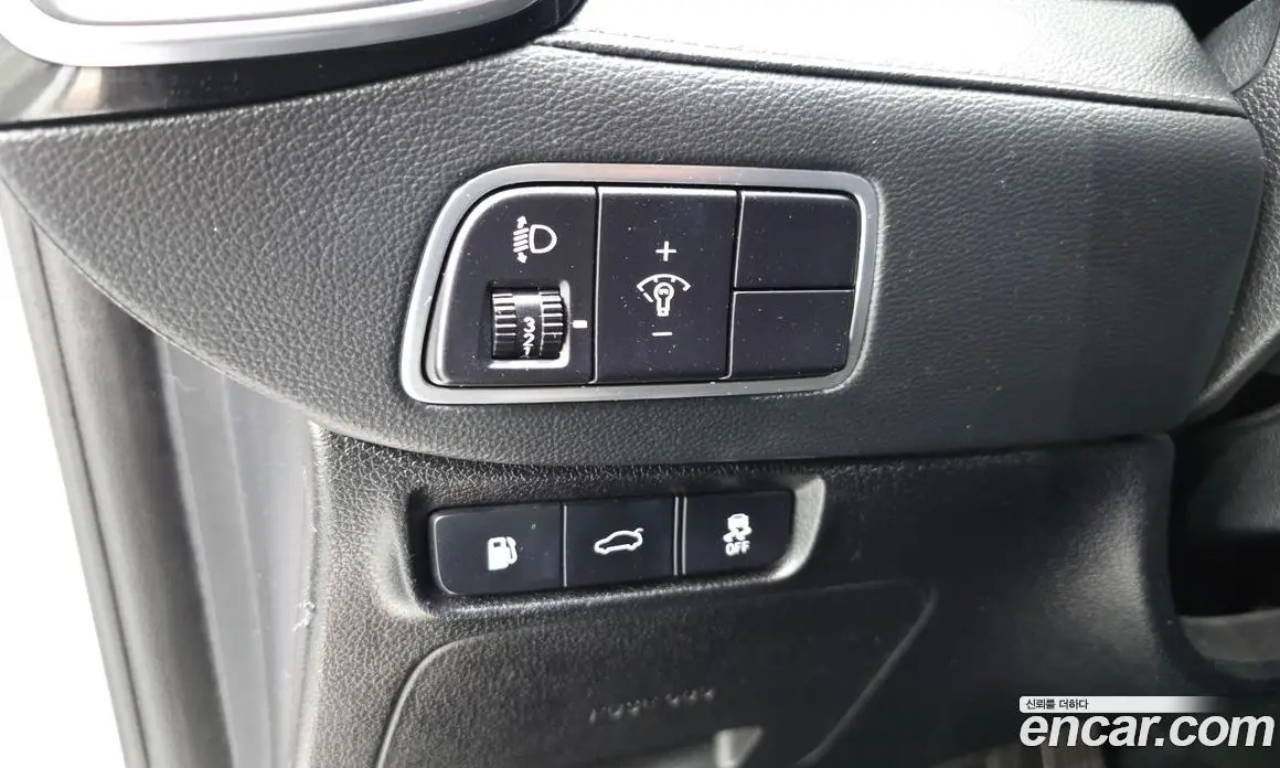 Hyundai Grandeur 2018 3.0 автомат (гидро), фото 16 Hyundai Grandeur 2018 3.0 автомат (гидро), фото 16