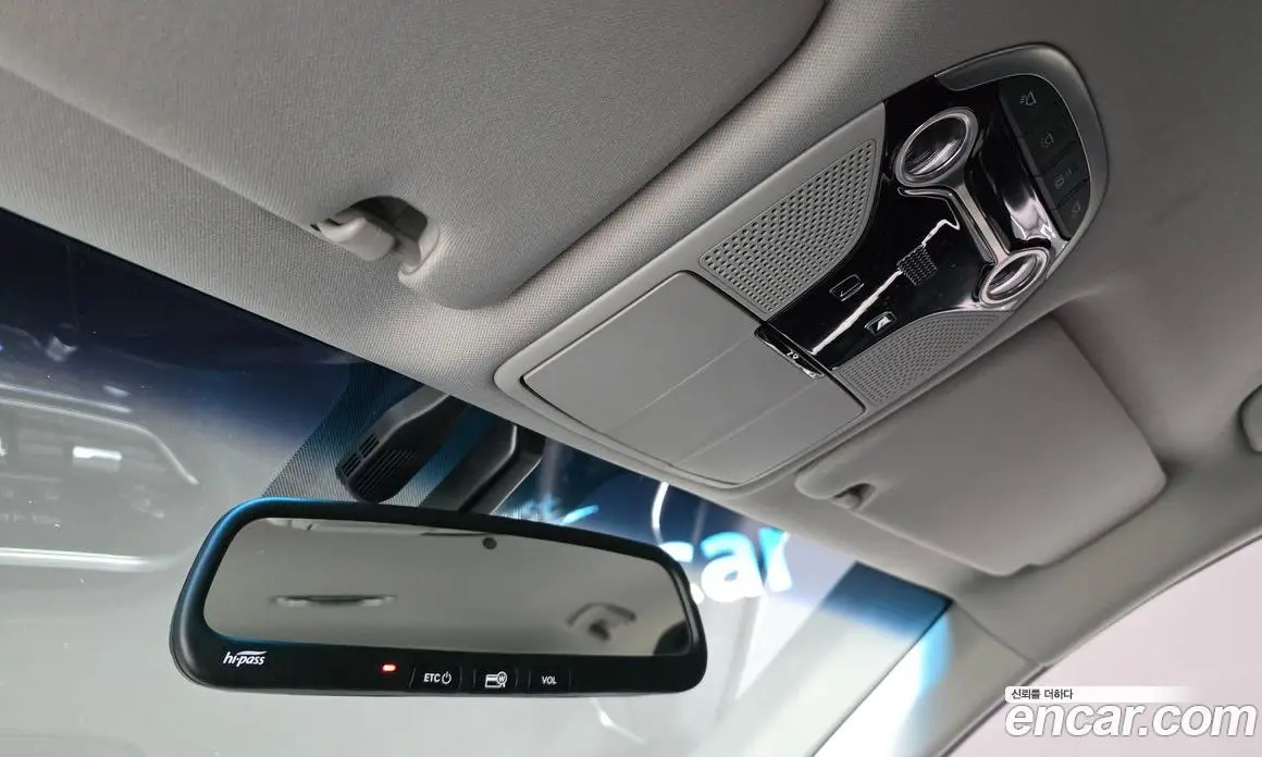 Hyundai Grandeur 2018 3.0 автомат (гидро), фото 19 Hyundai Grandeur 2018 3.0 автомат (гидро), фото 19