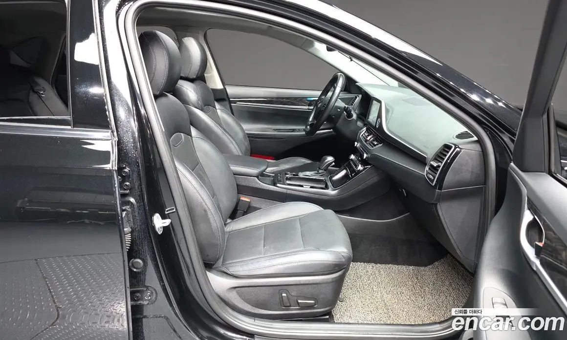 Hyundai Grandeur 2018 2.4 автомат (гидро), фото 11 Hyundai Grandeur 2018 2.4 автомат (гидро), фото 11