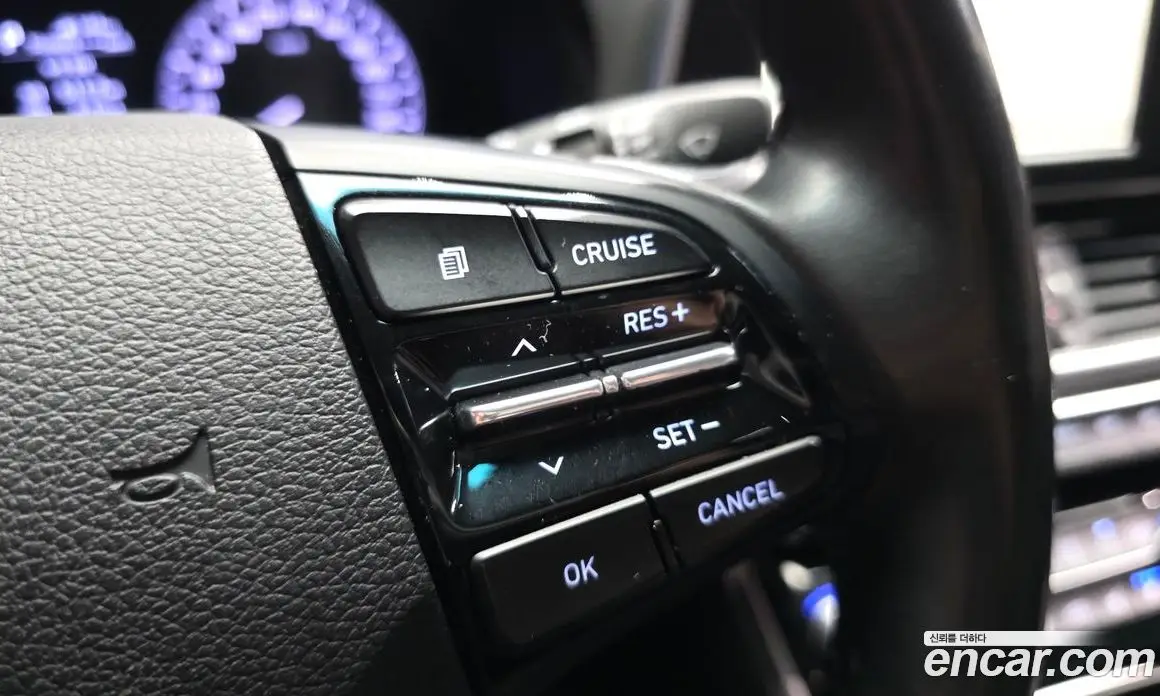 Hyundai Grandeur 2018 2.4 автомат (гидро), фото 18 Hyundai Grandeur 2018 2.4 автомат (гидро), фото 18