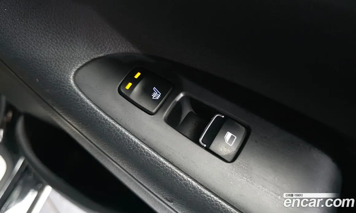 Hyundai Grandeur 2018 2.4 автомат (гидро), фото 20 Hyundai Grandeur 2018 2.4 автомат (гидро), фото 20