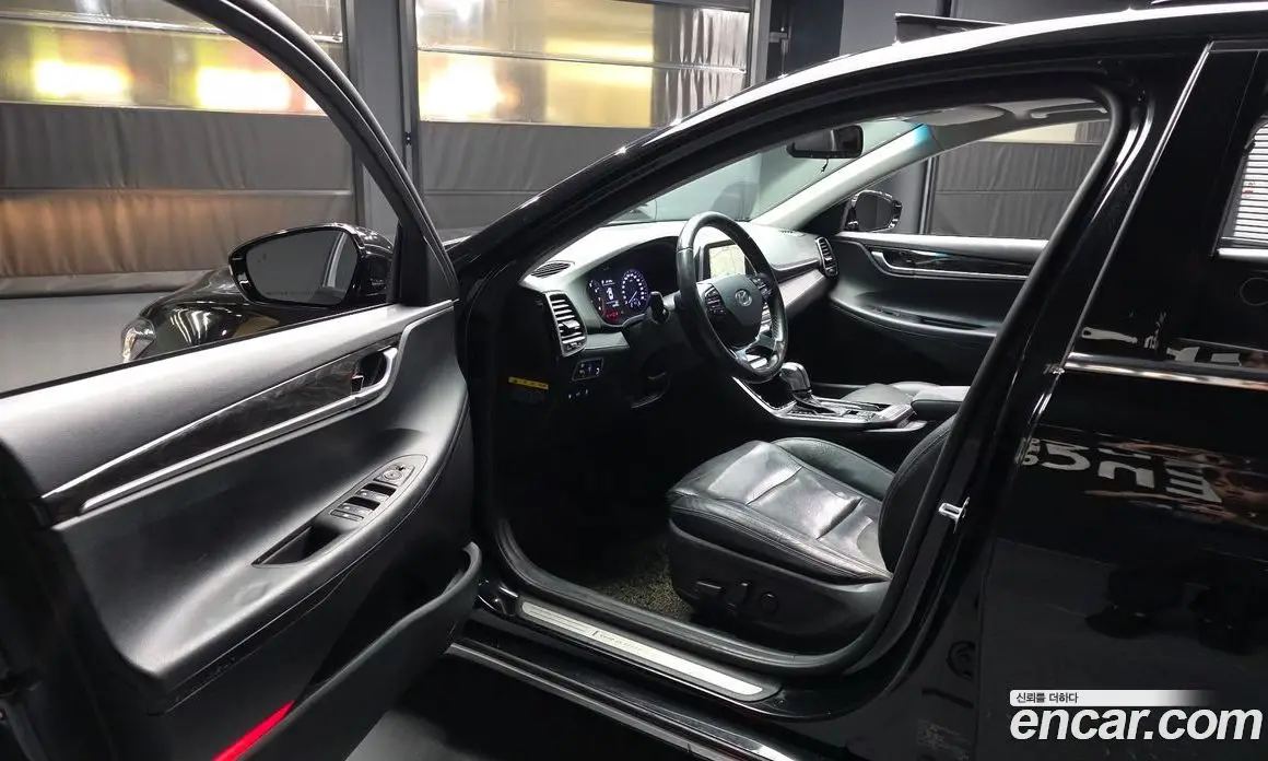 Hyundai Grandeur 2018 2.4 автомат (гидро), фото 10 Hyundai Grandeur 2018 2.4 автомат (гидро), фото 10