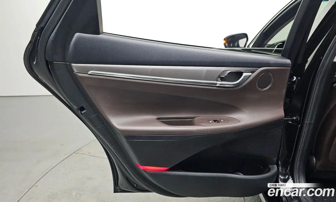 Hyundai Grandeur 2020 2.4 автомат (гидро), фото 15 Hyundai Grandeur 2020 2.4 автомат (гидро), фото 15