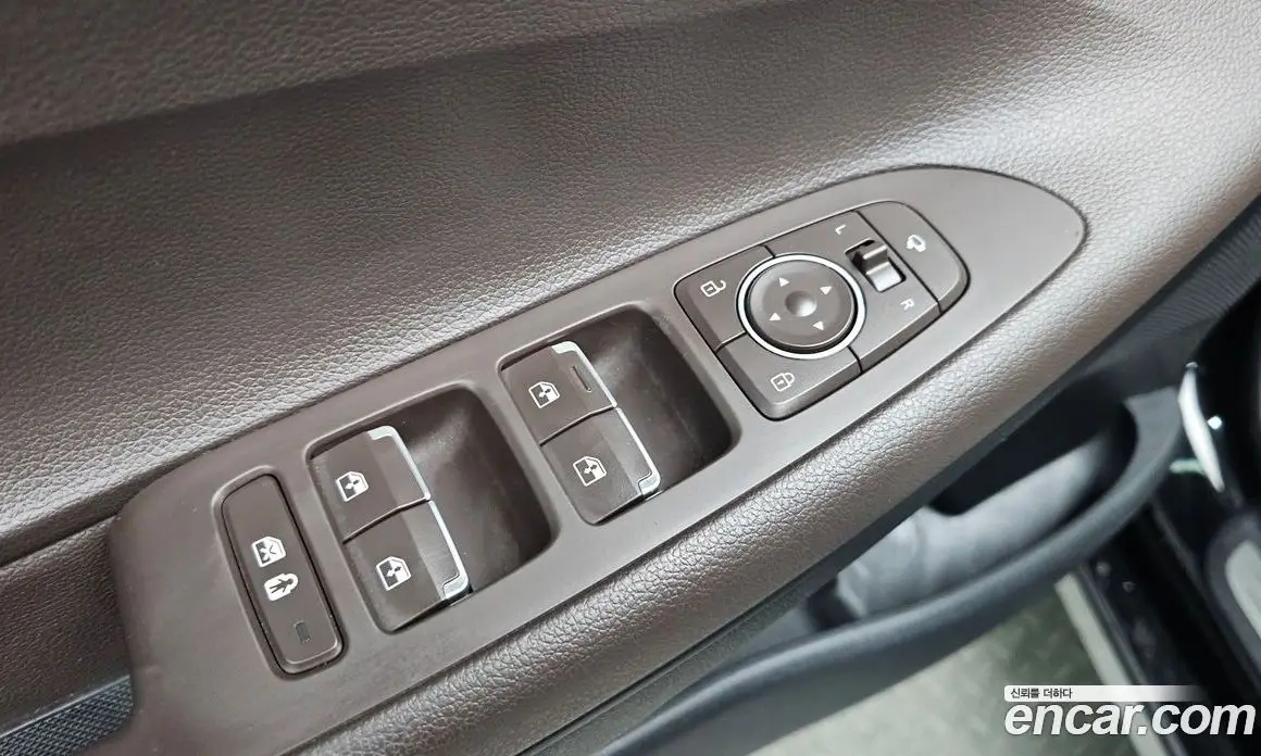 Hyundai Grandeur 2020 2.4 автомат (гидро), фото 19 Hyundai Grandeur 2020 2.4 автомат (гидро), фото 19