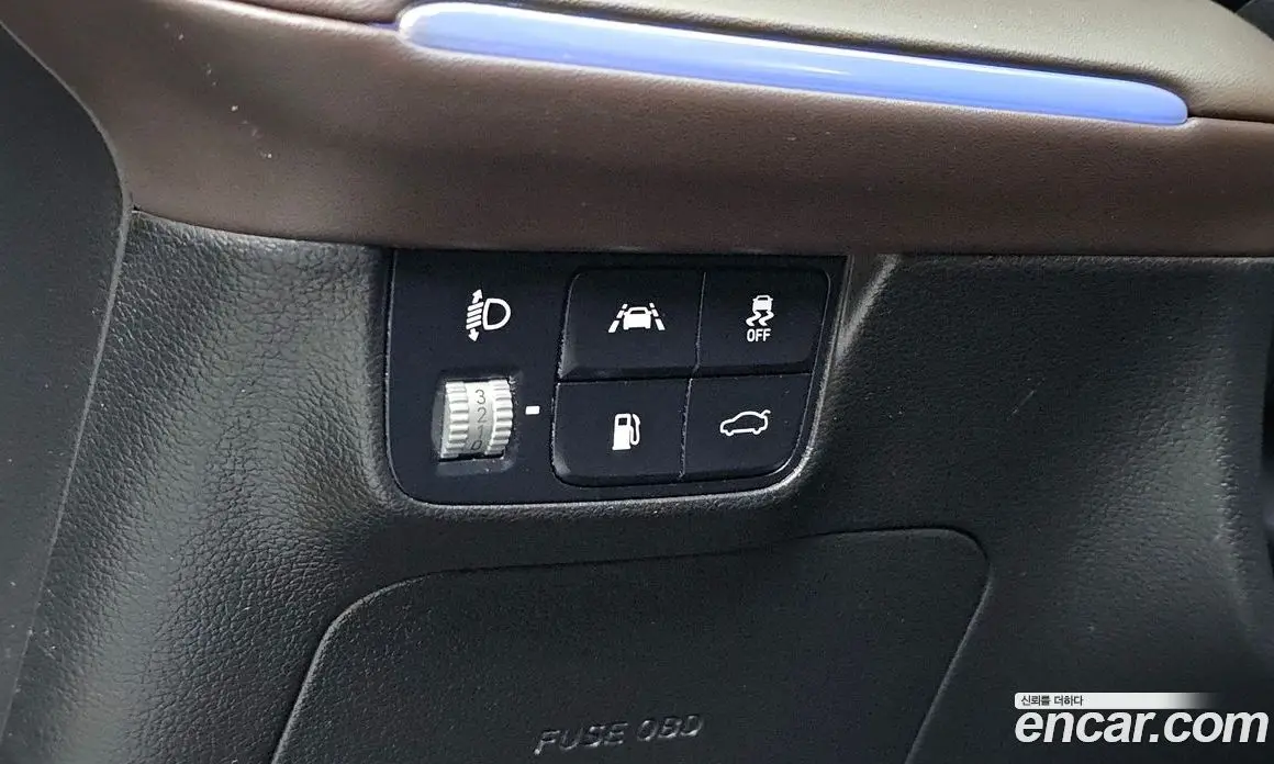 Hyundai Grandeur 2020 2.4 автомат (гидро), фото 20 Hyundai Grandeur 2020 2.4 автомат (гидро), фото 20