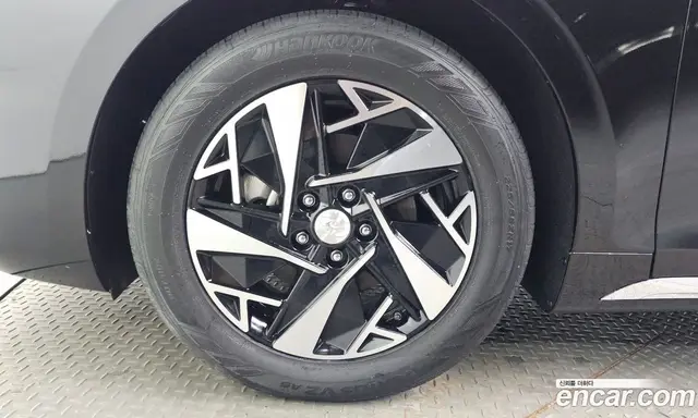 Hyundai Grandeur 2020 2.4 автомат (гидро), миниатюра 5 Hyundai Grandeur 2020 2.4 автомат (гидро), миниатюра 5