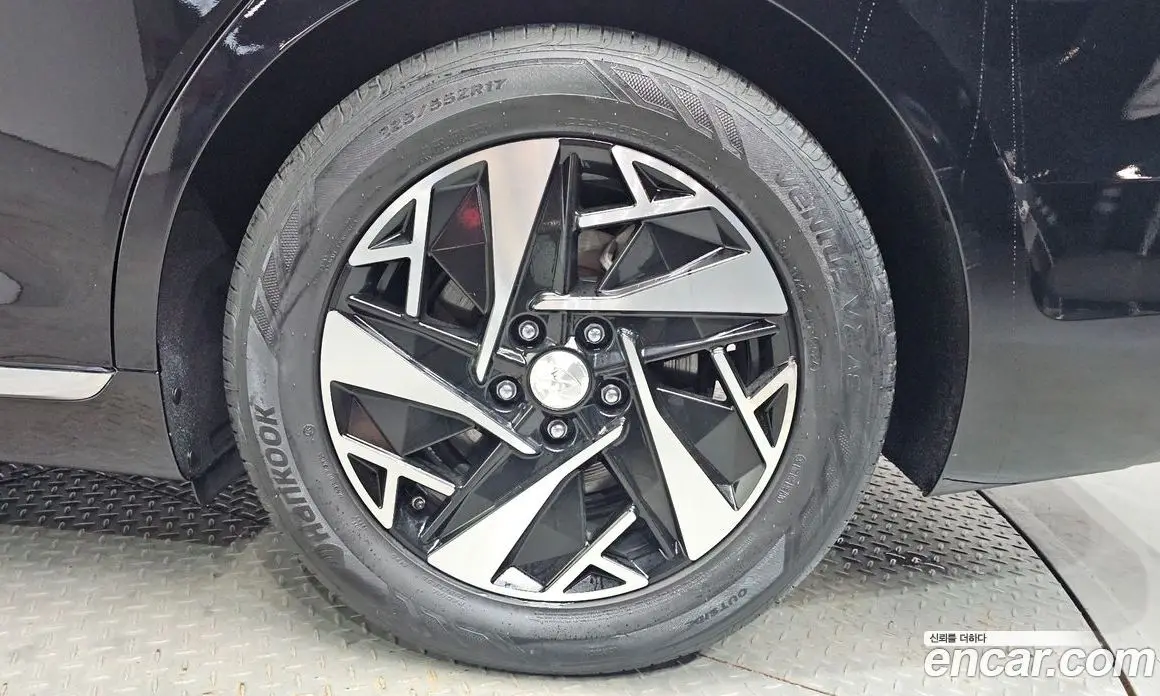 Hyundai Grandeur 2020 2.4 автомат (гидро), фото 7 Hyundai Grandeur 2020 2.4 автомат (гидро), фото 7