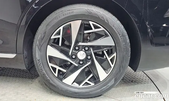Hyundai Grandeur 2020 2.4 автомат (гидро), миниатюра 7 Hyundai Grandeur 2020 2.4 автомат (гидро), миниатюра 7