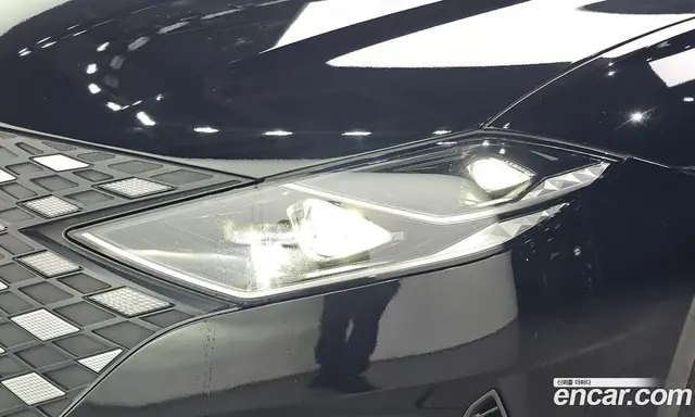 Hyundai Grandeur 2020 2.4 автомат (гидро), миниатюра 8 Hyundai Grandeur 2020 2.4 автомат (гидро), миниатюра 8