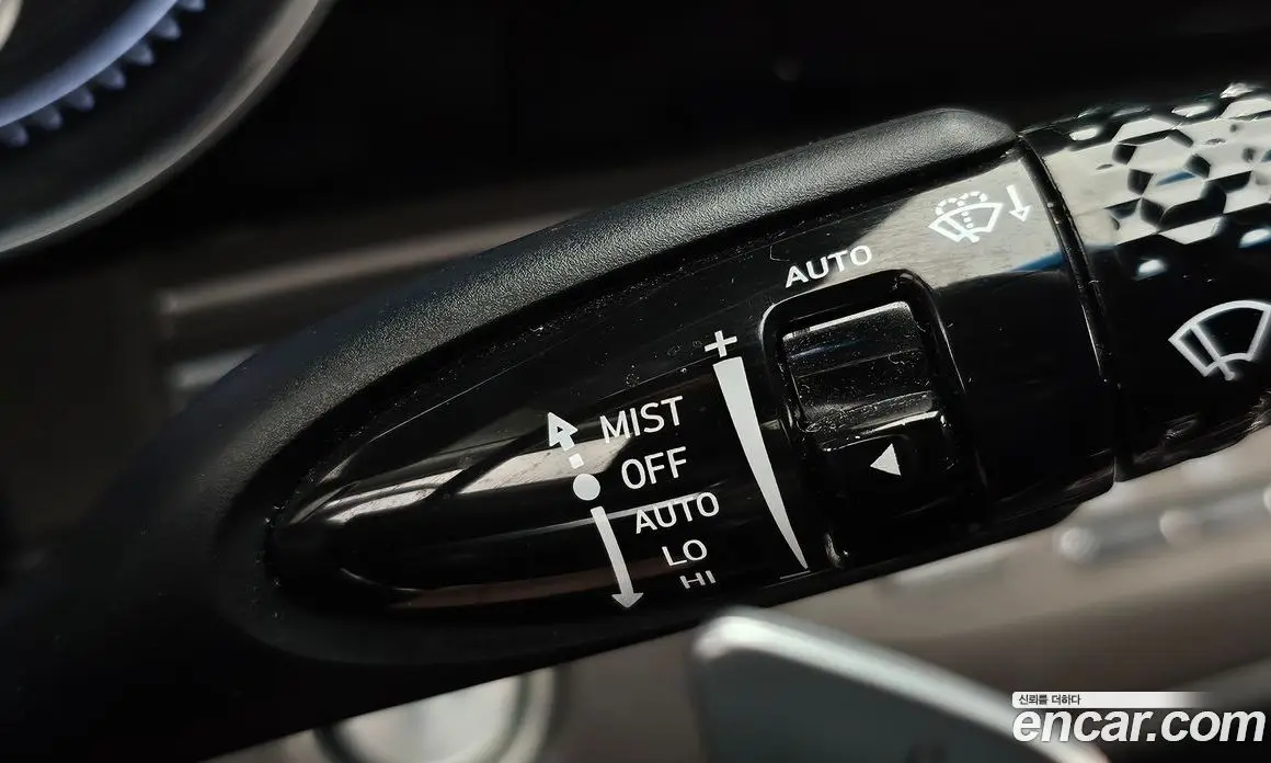 Hyundai Grandeur 2020 2.5 автомат (гидро), фото 18