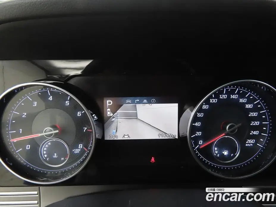 Hyundai Grandeur 2021 3.0 автомат (гидро), фото 14 Hyundai Grandeur 2021 3.0 автомат (гидро), фото 14