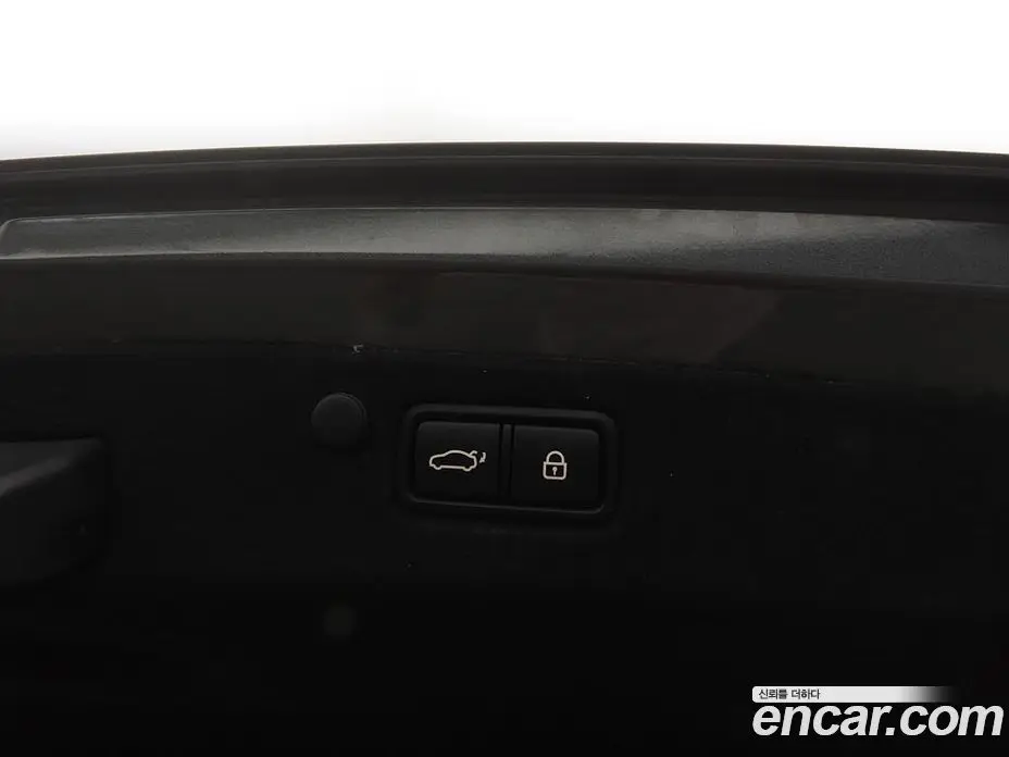 Hyundai Grandeur 2021 3.0 автомат (гидро), фото 15 Hyundai Grandeur 2021 3.0 автомат (гидро), фото 15